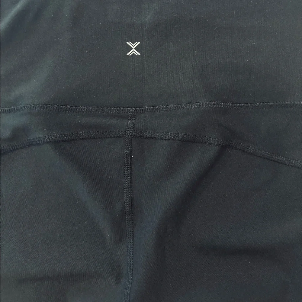 Leggings - Picture 2 of 4